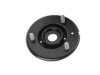Strut Mount 56100-EB31C