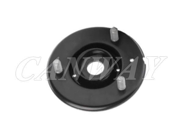 Strut Mount 56100-EB31C