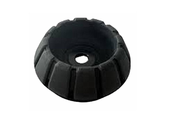Strut Mount 48609-BZ230