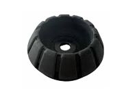 Strut Mount 48609-BZ230