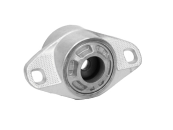Strut Mount 180099030