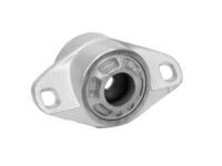 Strut Mount 180099030