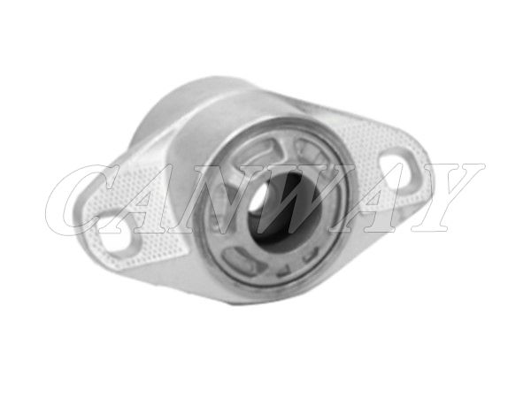 Strut Mount 180099030