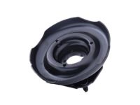 Strut Mount 55265-8H50A