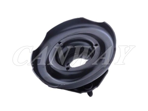 Strut Mount 55265-8H50A