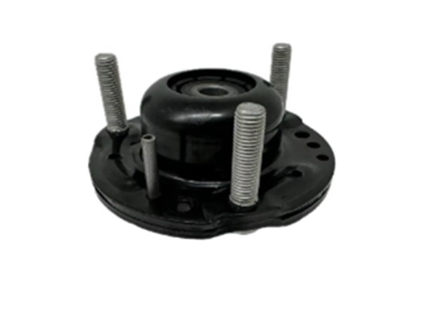 Strut Mount JB3Z-18A099-A