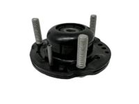 Strut Mount JB3Z-18A099-A