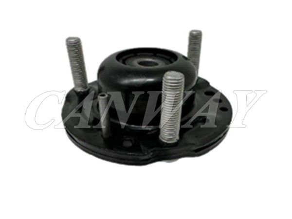 Strut Mount JB3Z-18A099-A