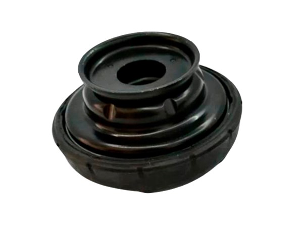 Strut Mount 95022484