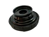 Strut Mount 95022484