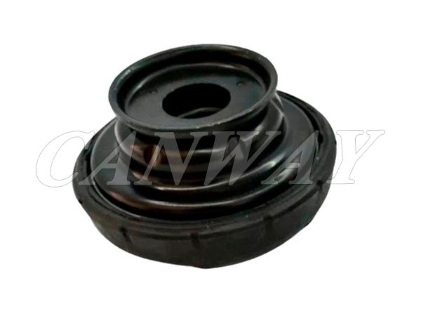 Strut Mount 95022484