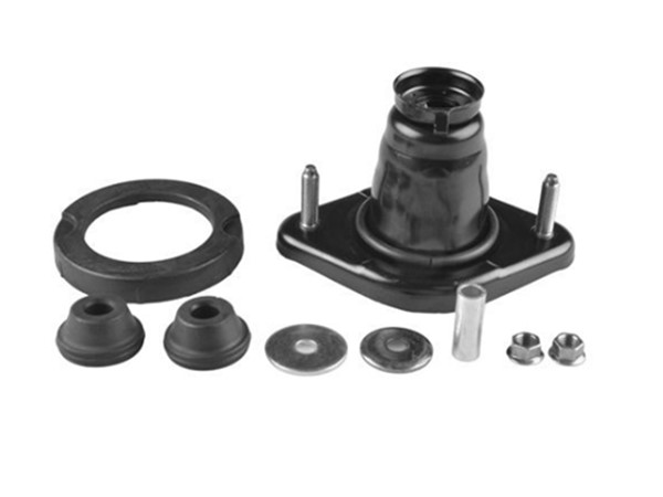 Strut Mounting Kit 52675-SWA-A02