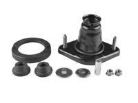 Strut Mounting Kit 52675-SWA-A02