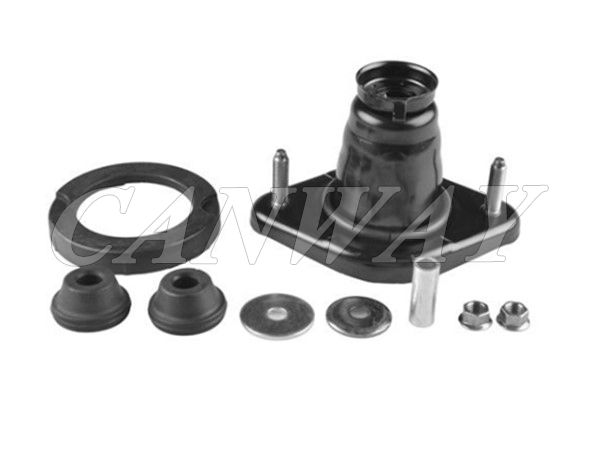 Strut Mounting Kit 52675-SWA-A02
