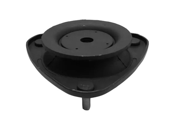 Strut Mount 23977469