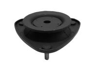 Strut Mount 23977469