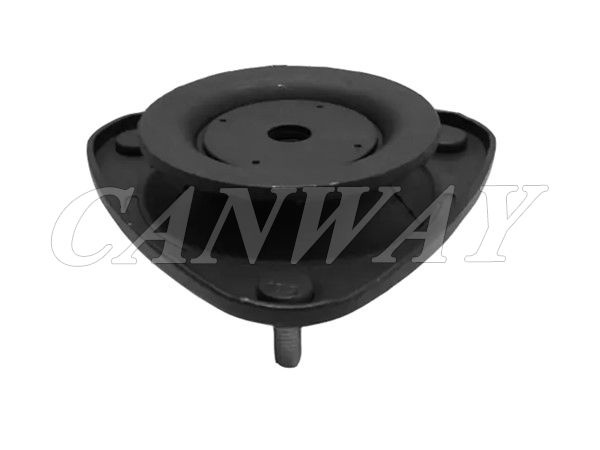 Strut Mount 23977469