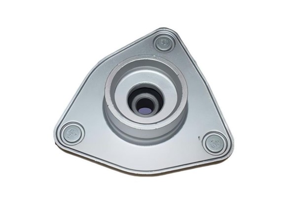 Strut Mount 202000637AA