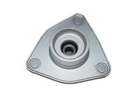 Strut Mount 202000637AA