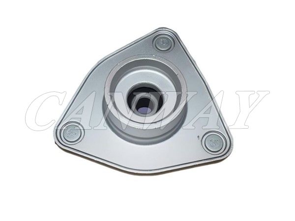 Strut Mount 202000637AA