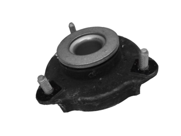 Strut Mount 2904120-BQ01