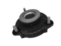 Strut Mount 2904120-BQ01