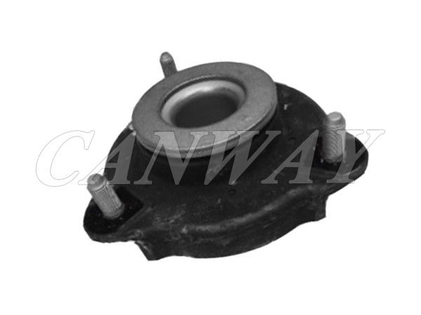 Strut Mount 2904120-BQ01