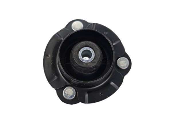 Strut Mount 2905108XPW01A