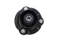 Strut Mount 2905108XPW01A