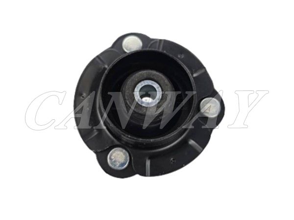 Strut Mount 2905108XPW01A