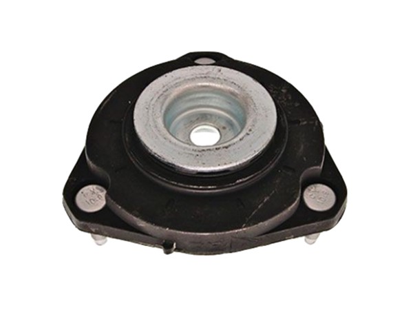 Strut Mount 1371348