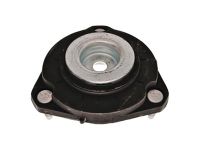 Strut Mount 1371348