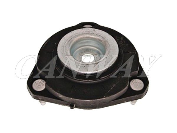 Strut Mount 1371348