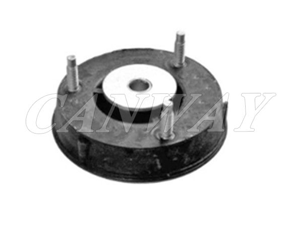 Strut Mount 1023332