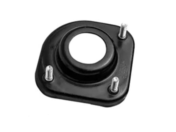 Strut Mount S21-2901110