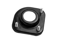 Strut Mount S21-2901110