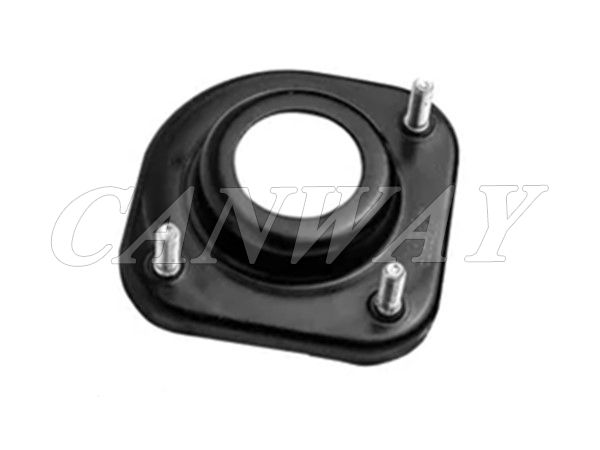 Strut Mount S21-2901110