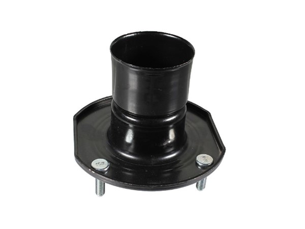 Strut Mount 164 320 00 26