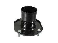 Strut Mount 164 320 00 26