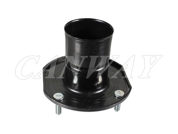 Strut Mount 164 320 00 26