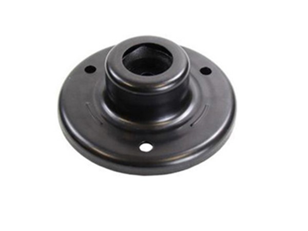 Strut Mount 41910-60G00