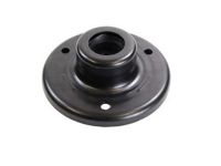 Strut Mount 41910-60G00