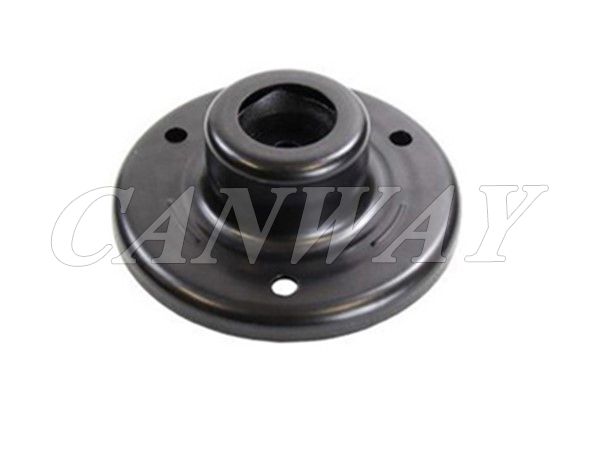 Strut Mount 41910-60G00