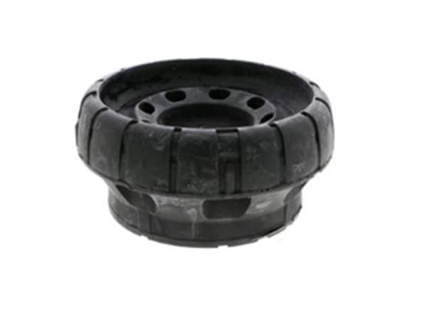Strut Mount 54320-00QAA