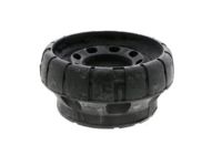 Strut Mount 54320-00QAA