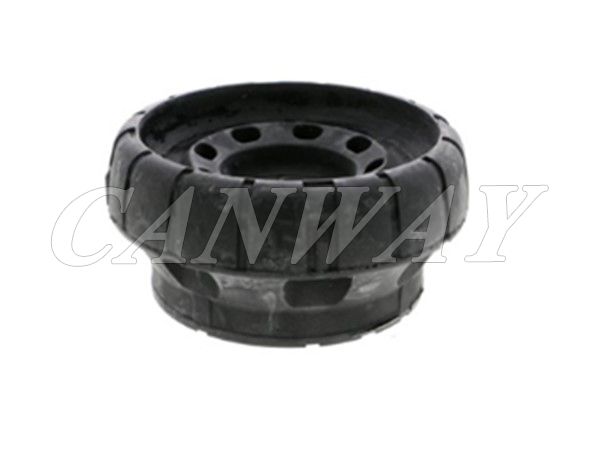 Strut Mount 54320-00QAA