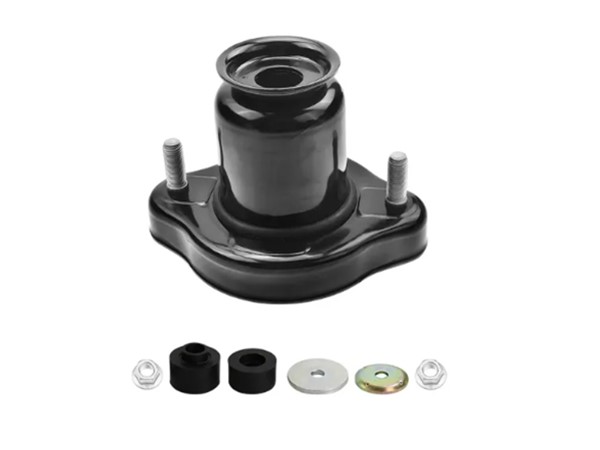 Strut Mount 05085495AC
