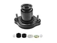 Strut Mount 05085495AC