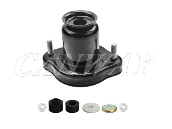 Strut Mount 05085495AC