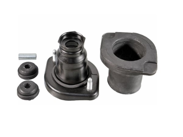 Strut Mount 51728-SB0-003